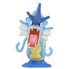 TAKARA TOMY Monster Monster Collection Pokemon Figure Toy Ages 4 and Up Passes Toy Safety Standards ST Mark Certification Pokemon TAKARA TOMY "Pocket