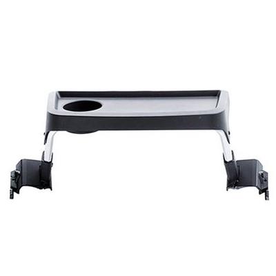 graco stroller snack tray