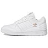 Wmns Forum Low 'White Rose Gold' Women's IG0698