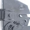 Zatrzask maski do Hyundai Sonata NF 811303K000 81130-3K000