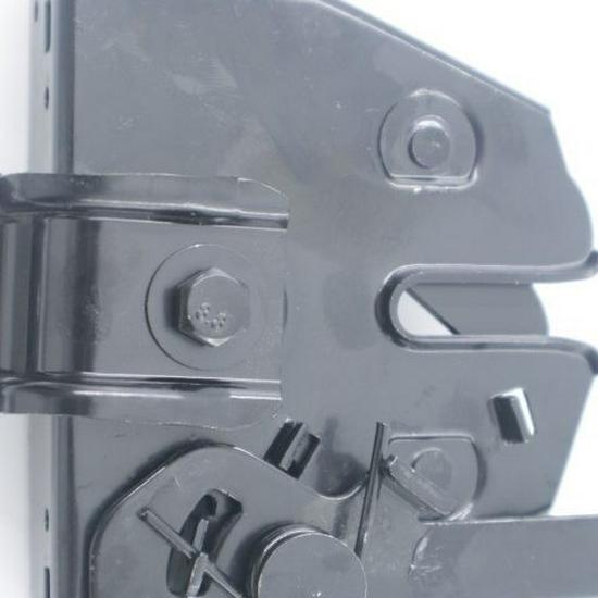 Zatrzask maski do Hyundai Sonata NF 811303K000 81130-3K000