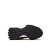 Кроссовки New Balance WS327PH