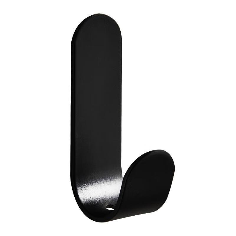 JINGRUIXIANG No-Drill Adhesive Hooks