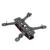 Dingpei MAK4 5-inch FPV Drone Frame Kit