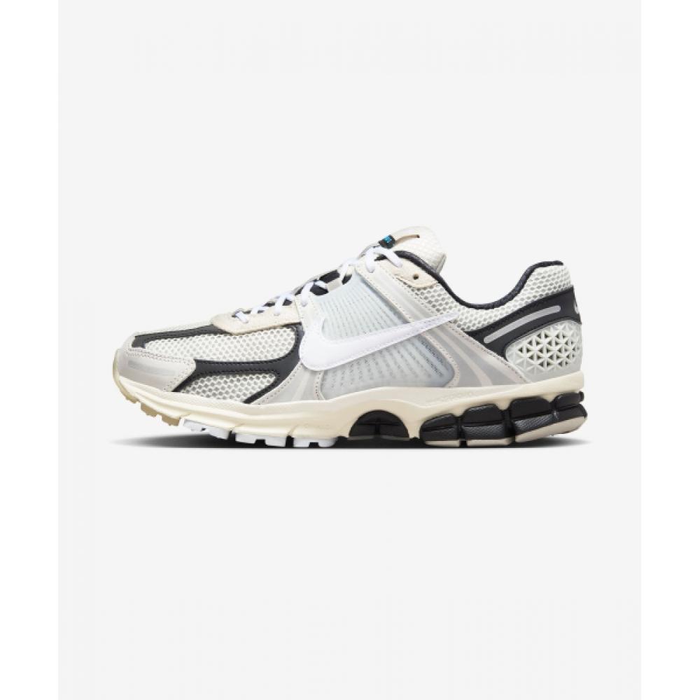 

Nike ZooM BoMero 5 PrM M Pale Ivory White Light Orwood Brown Black Pure platinuM Fn7649 110 260