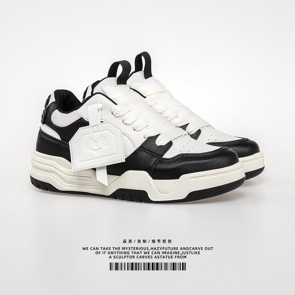 

Мужские кроссовки 2025 Новые 6 см Невидимая платформа, увеличивающая рост Удобные Дышащие Мужские Универсальные Парные Туфли 35-44 35 чёрный