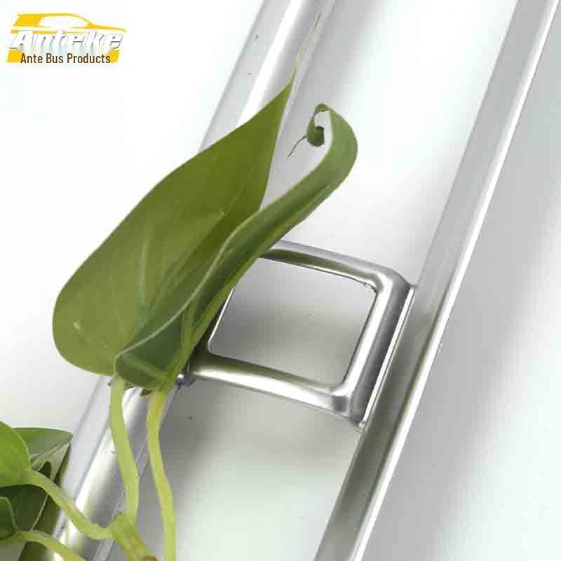 Roewe RX3 Center Console Air Outlet Decorative Frame Sticker