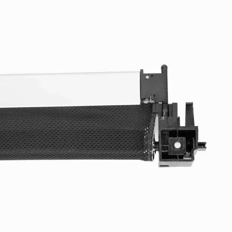 Car Sunroof Curtain Cover Sunshade Assembly Sunroof Visor for Volkswagen Seat ibiza 2009-2017 Black Beige Grey 6J0877307A