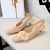 Sapatos clássicos – Sapatos clássicos