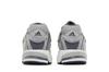 adidas Response CL Metallgrau