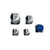 1/3/4/5Pcs Gameboy Advance Capacitor Inductor Replacement Parts Fit GBA GBC GBP GBASP Console DIY Repair Tool Set