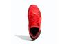 Adidas D.O.N. Issue #4 Kids' Basketball Shoes Unisex GW9003