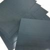Carbon Fiber Sheet 200x250mm Glossy Finish Flat Carbon Fiber Board Plate Plain Weave Panel Sheet for Kite Remote Drones