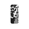 For Nokia 215 4G 2020 Case Transparent Soft TPU Back Cover For Nokia215 4G Phone Case TA-1281 TA-1284 Protect Fundas Coque Capa