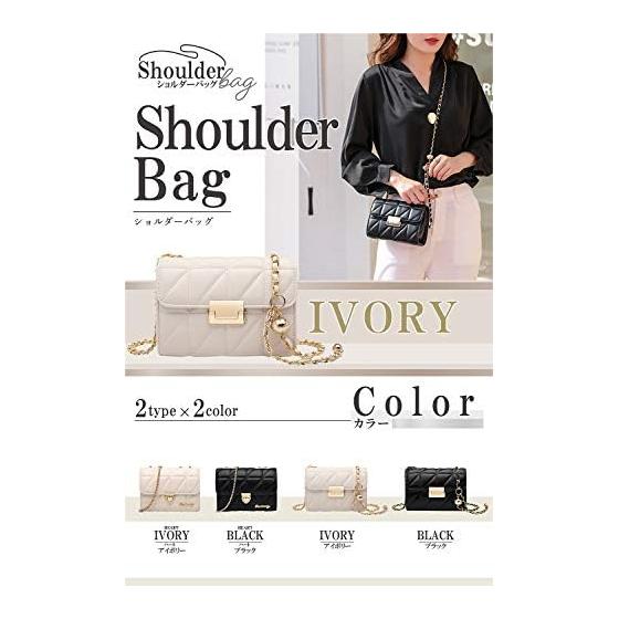 [DESAFIANTE] Mini Bag for Women, Crossbody Shoulder Bag, Women's Bag, PU Leather, Small Size (19cm X 15cm)