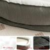 1PC Four Seasons Models Thickened and Heightened Pet Kennel Dog Kennel Cat Kennel Removable and Washable Dog Mat Pet Supplies