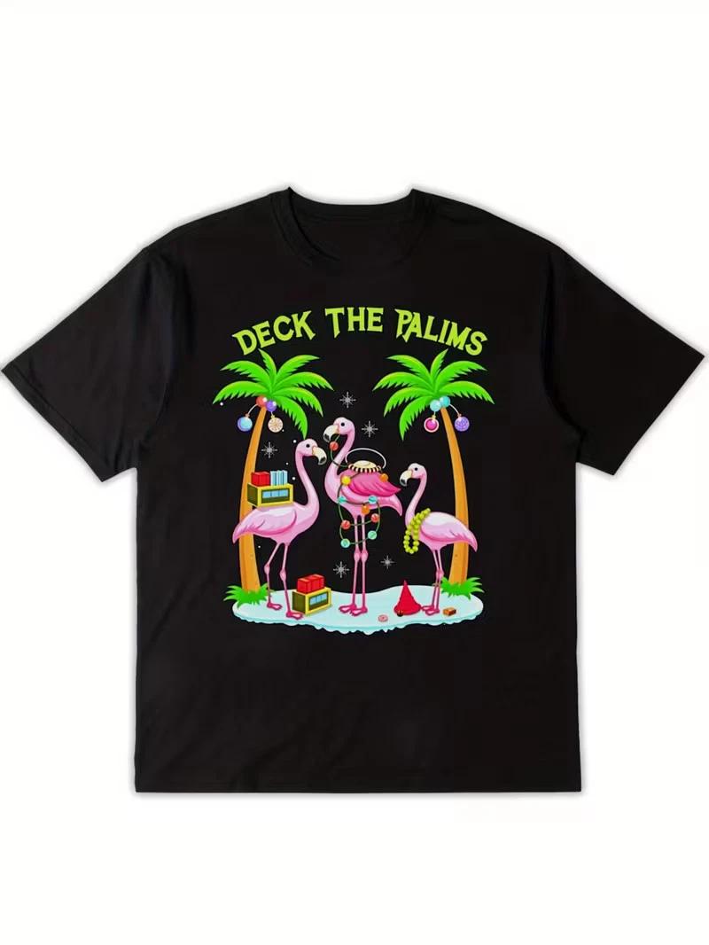 

Authentic 220g Peace Love Native Blood Native American Graphic T-Shirt S