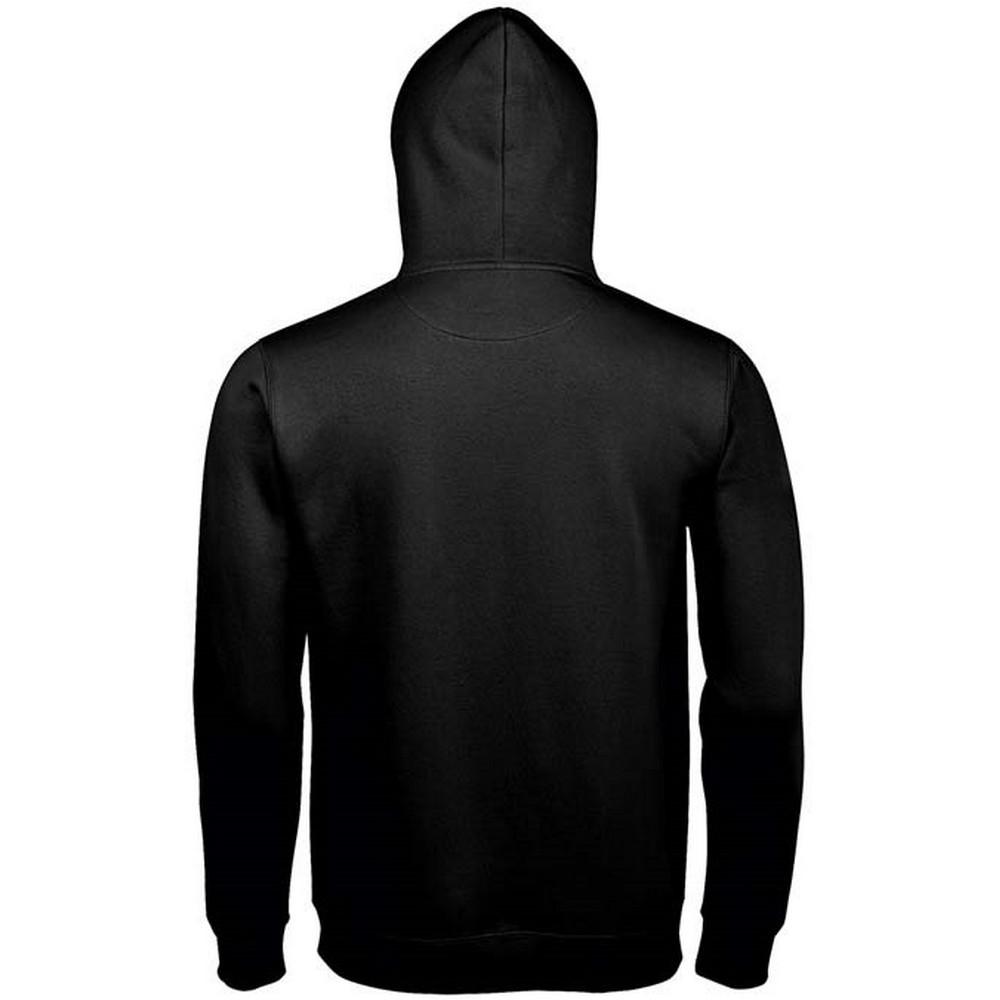 Mens Spencer Hoodie