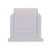 Hot Shoe Cover for  Camera Multi Hotshoe A7C A7S A7R II III A6600 A6500 ZV-E10 FA-SHC1M