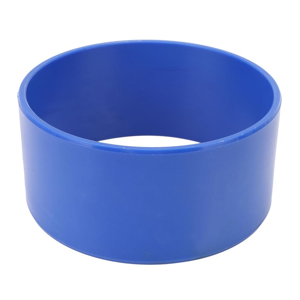 159mm Motorboat Wear Ring 267000105 Enhanced Performance Replacement for Sea Doo RXP RXT RXP X RXT X GTR GTS Wake