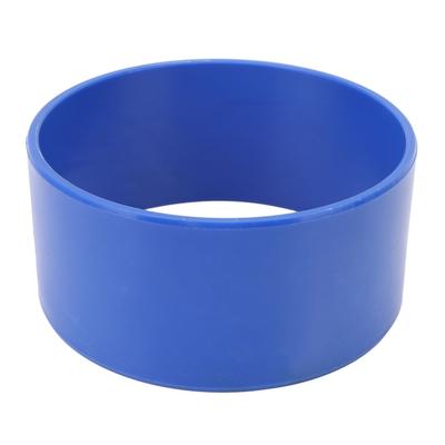 159mm Motorboat Wear Ring 267000105 Enhanced Performance Replacement for Sea Doo RXP RXT RXP X RXT X GTR GTS Wake