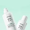 [Anua] Heartleaf 77 Hyaluron Soothing Lotion 200ml