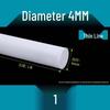 PTFE Rod