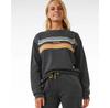 Rip Curl High Tide sweat брюки