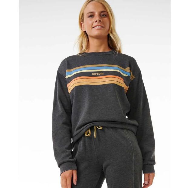 Rip Curl High Tide sweat брюки