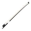 Instrumente cu coarde – Accesorii pentru instrumentele cu coarde
