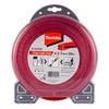 Cutting Line - Makita - E-01834 - Ø2.7mm - 30m - Energy-saving