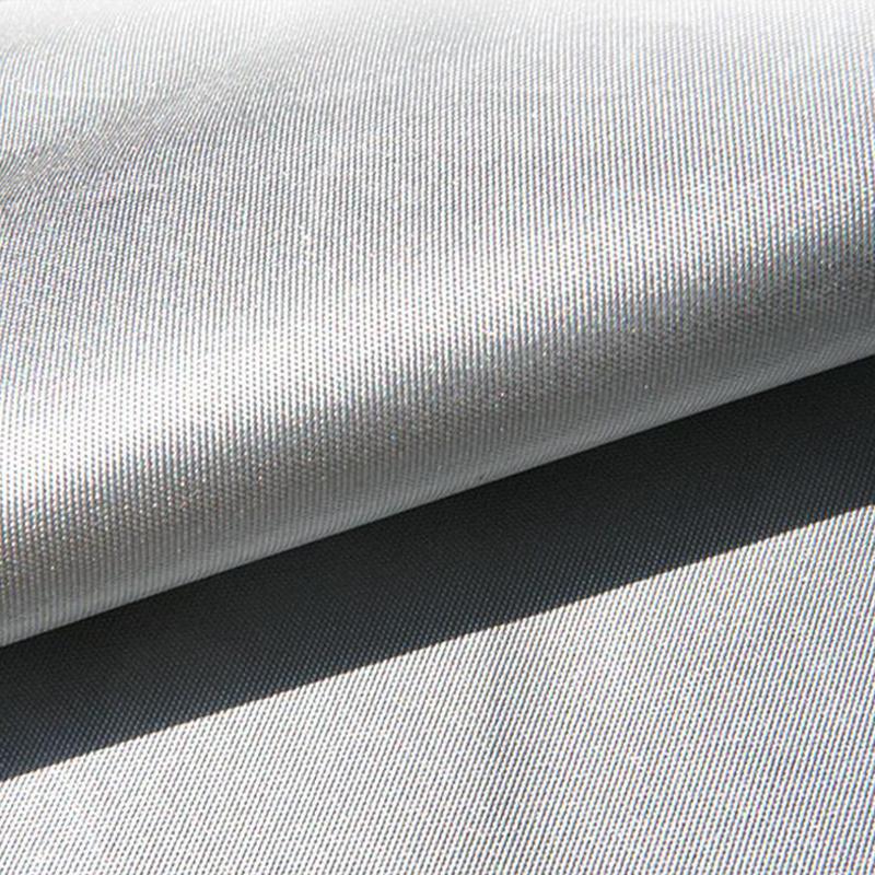 210D Oxford Cloth Chicken Coop Ceiling Cover Waterproof Sunscreen UV Protection Outdoor Poultry Cage Cover Universal Cover Cloth