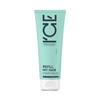 Natura Siberica ICE Nachfüll-Haarspray 200 ml, Talgkontrolle, Haarreparatur, Natürlicher Pflanzenextrakt, Erfrischend