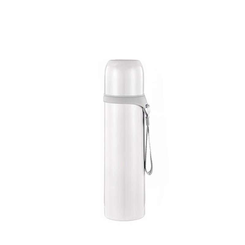 Baiside Maituo 500ML Stainless Steel Insulated Cup