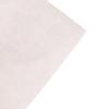 400Pcs Disposable Stretchable Cleansing Makeup Cotton Wipe Thin Makeup Remover Pad Ultra Thin Facial Cleansing Paper Makeup Tool