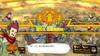 Absolute Interception Wars PS Vita -
