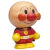 BANDAI Anpanman Hoka Hoka Peepoo Series Plush Toy