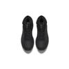 Anta Divine Journey 13 Synthetic Leather Cushioning, Wear Resistant High top Training Shoes Men's 112547718-11
