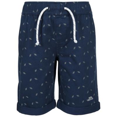 Boys Publish Casual Shorts