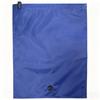 Cross-Border Oxford Cloth Hand-Rolled Bag, Special Hand-Rolled Portable Compression Bag for Home Luggage, Travel Vacuum Storage Bag