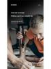 German Rechargeable Hand-Automatic Electric Screwdriver Set - Small Household Lithium Battery Tool