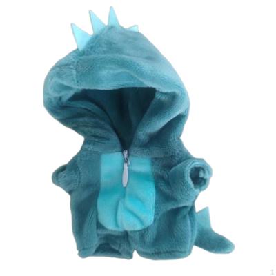 Muñecas y Peluches – Accesorios y ropa para muñecas