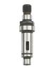 Angle Grinder Spindle 10mm Shaft Diameter 63mm Length