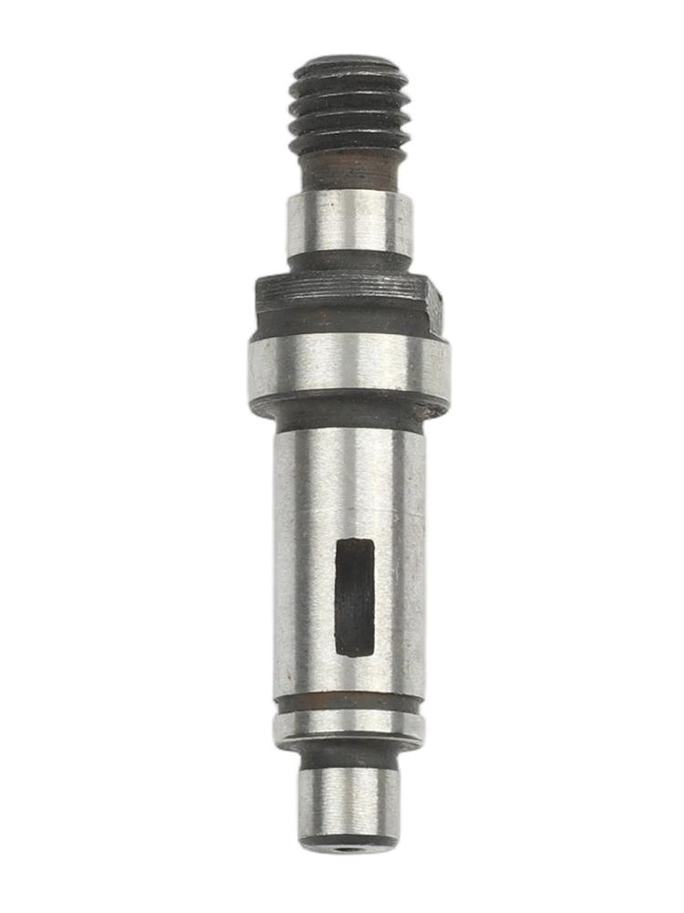 Angle Grinder Spindle 10mm Shaft Diameter 63mm Length