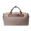 Fashionable Indoor Sports Bag Independent Shoe Storage Swimming Bag for Men and Women Light and Simple Wet Dry Travel Bag