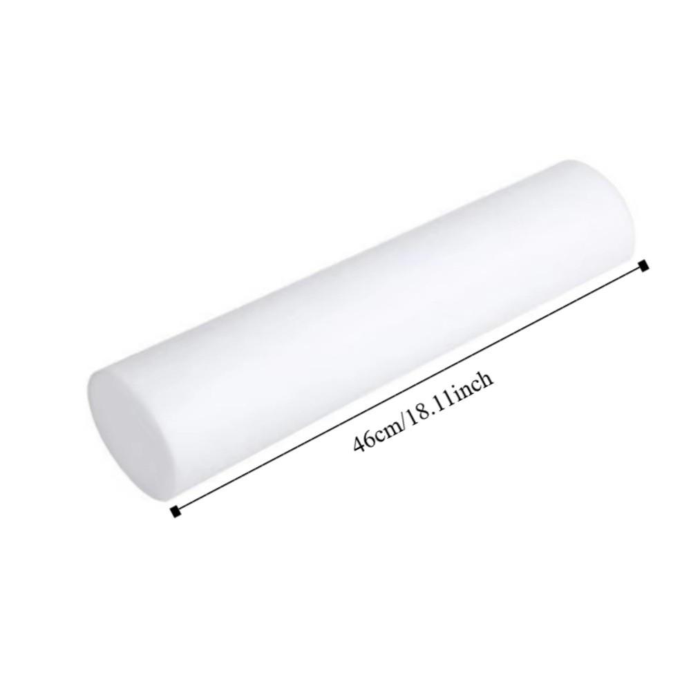 Thickened Range Hood Filter Paper Disposable Oil Proof Sticker Kitchen Filter Paper  Kitchen Use