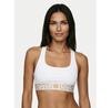 Versace Bra AUD01039