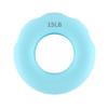 Children's Silicone Hand Grip Exerciser