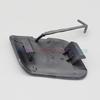Front Bumper Towing Hook Eye Cover Cap For Honda Fit / Jazz GE GE6 GE8 GP1 2011 2012 2013 Tow Hook Hauling Trailer Lid Garnish
