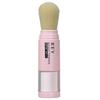 REY Earth Ring Bright Powder SPF50+ PA+++ - Automatic UV Protection Brush